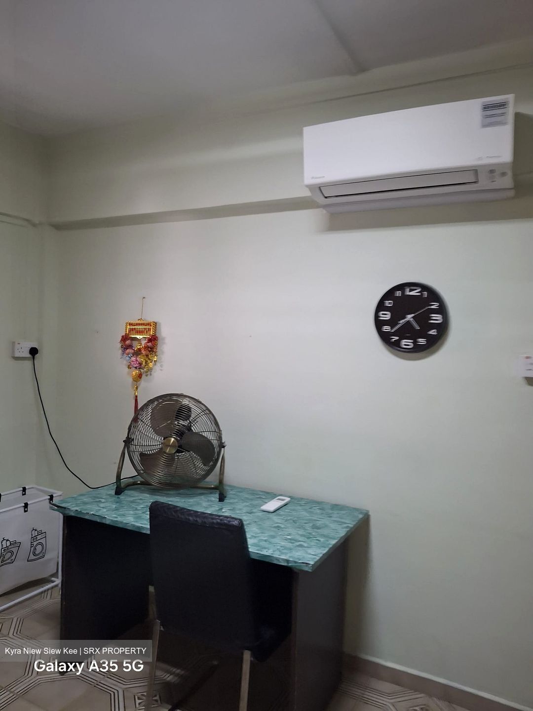 Blk 330 Jurong East Avenue 1 (Jurong East), HDB 3 Rooms #629798831